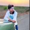 Parmar Jayesh