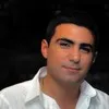 NELSON MUSHEGHYANTS