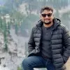Madhukar reddy