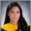 Claudine Kay Romanos