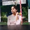 Jayasri Jonnalagadda