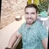 Ashraf Badr