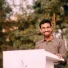 Amit Halder