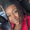 Sharnese Braxton