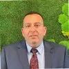 Scott Weinstein