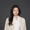 Chong Yu