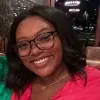Kylah Green