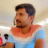 Chandra Sekhar Reddy