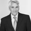 Eddy Mendoza