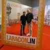 Paresh Lalvani
