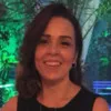 Gisandra Zamorano