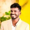 Aravind
