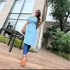 gayathri selvam