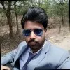 satish kumar chitumala