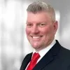 Ettienne Botha