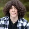 Kaleb Krazter