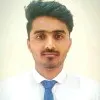Saurav Takbhate