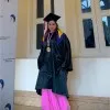 Aishwarya Uprety