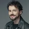 Rafael Martinez Nunes Mello