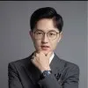 Jack Wong