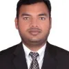 Mohammad Imran