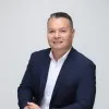 Oscar Torres