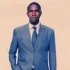 Francis munyoki