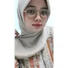 Yolsa Agustiar