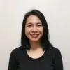 Ketut Sindi Otaviani