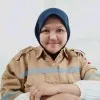 Ulan Dari