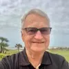 David Yoder