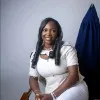 Anuoluwapo Komolafe