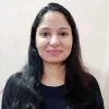 Shital Didwaniya