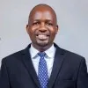 Isaac Chitibwi
