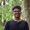 Rakshit Viswanatha