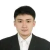 Sivanart Boonsuebsakun