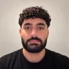 Aidan Dizaji