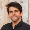 Lorenzo Costa