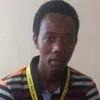 Tigirani Yohana