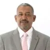 Mohamed Hussien