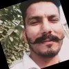 Happy Singh