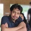 Ikbal Hosen