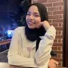 Basma Amr