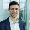 Anthony Bonamico