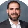 Seth Schreiberg