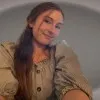 Skyla Pohlmeyer