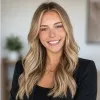Jill Neufeld