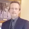Andrew Brown