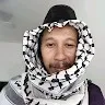 mohd fadhil senek