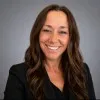 Allison Ferguson